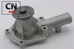 ����� ������� GMB GWM37A GWM37A ����