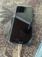 Huawei P20 lite. �/�, 64 ��, �����, 3G ����