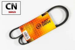 ������ ������������ JD JD 5PK1170 5PK1170 ����