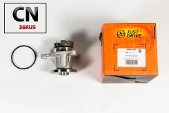 ����� ������� JD JPW0147 JPW0147 ����