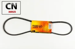 ������ �������� 10x1090 (����) JD JV10X1090la JV10X1090LA ����