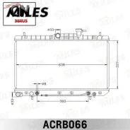 �������� (������) Miles ACRB066 ACRB066 ����