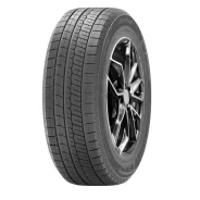 Landspider Wintertraxx H/P