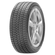 Landspider Wintertraxx SUV