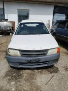 Nissan AD. VY11, QG13 ����