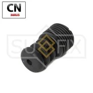 ������� ������������ � ����� � ���������� | ����� ����/��� | FD3022 Sufix FD3022 FD3022 ����