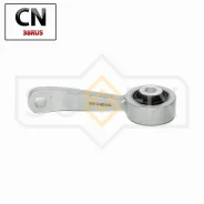 ������ ������������� | ����� ���� | SJ1215 Sufix SJ1215 SJ1215 ����