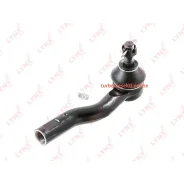 ���������� ������� ����, ����� ��� Lynxauto C4235L C4235L ����