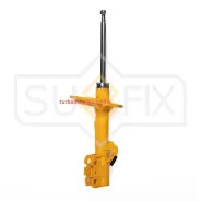 ������ ���������������, ����� ���� Sufix SU1190 SU1190 ����