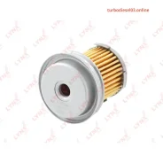 ������ ���� Lynxauto LT1171 LT1171 ����