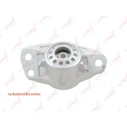 ����� ��������������� ������, ��� ����/��� Lynxauto MA1164LR MA1164LR ����