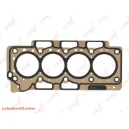 ��������� ��� Lynxauto SH0132 SH0132 ����