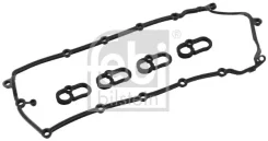 �������� ��������� FEBI 171084 171084 ����
