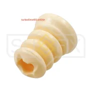 �������� ������������, ����� ����/��� Sufix FD5087 FD5087 ����