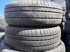 Pirelli Cinturato P1. ������, �/�, ����� 30 % ����