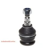 ����� ������� Avantech Avantech ABJ0601 ����
