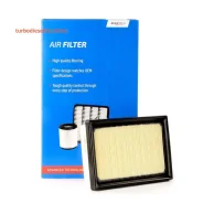 ������ ��������� Avantech Avantech AF0190 ����