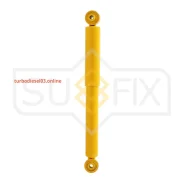 �����������, ��� ����/��� Sufix SA1006 SA1006 ����