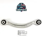 ������������ ������ ����� ����� Mercedes. A2043502106 A2043502106 ����