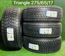 Triangle TR797. ������, ��� �����, 2025 ���, ����� ����