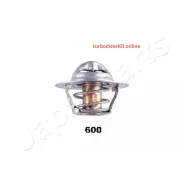 ���������, ������������������� Japanparts VT600 VT600 ����