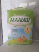 ����� ����� ����