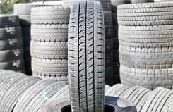 Bridgestone Blizzak W989. �����������, 2024 ���, �/�, ����� 5 % ����