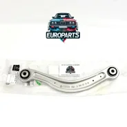 ������������ ������� �������� ����� ����� Mercedes A2053506103 A2053506103 ����