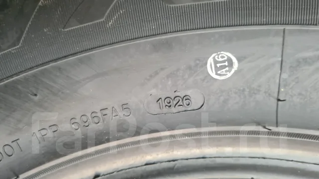 Goform. ������, 2026 ���, ����� ����