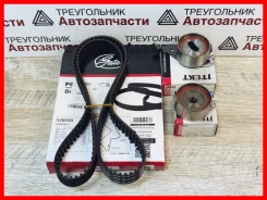 �������� ����� ��� 3S, 4S, 5S, 3SFE Gates, KOYO ������ / � ������� 5202XS ����