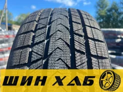 Firemax FM808. ������, ��� �����, 2026 ���, ����� ����