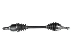 ������ �����! 662mm, 25139 Renault Logan/Sandero 1.5dCi 05 Stellox 1581978SX 1581978SX ����