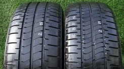 Bridgestone Newno. ������, �/�, ����� 5 %. �������� ������� ����
