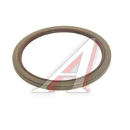 ������� ������� MAN ������ �����.132x160x10 Elring 06562890387 06562890387 ����
