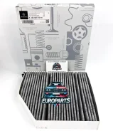 ������������ �������� ������ Mercedes Mercedes G W463. A2548350200 A2548350200 ����