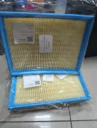 ������ ��������� DF6 (������ 16546-4KV0A) 165462ZG0BA201 ����