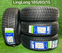 LingLong GREEN-Max Winter Ice I-15. ������, ��� �����, 2026 ���, ����� ����