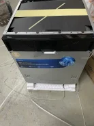Midea ����