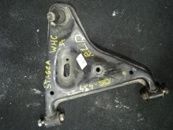 ����� �������� Nissan Stagea 5550115U00 WGNC34 RB20DE, ������ ����� 5550115U00 ����