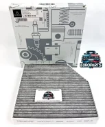 ������������ �������� ������ Mercedes G-Klasse (W463). A4638352800 A4638352800 ����