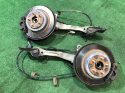 ������� ������ �������� BP5 2004 B13 Subaru Legacy 2004 26692AE020 26692AE020 ����