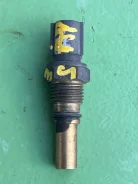 ������ ��������� ����������� toyota Camry 1998 8942833010 SV43 3SFE 8942833010 ����