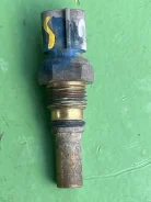 ������ ��������� ����������� toyota Camry 1998 8942833010 SV43 3SFE 8942833010 ����