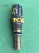 ������ ��������� ����������� toyota vista 1998 8942833010 SV41 3SFE 8942833010 ����