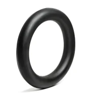 ���� X-GRIP XH-0 100/90-19 XG-1540 ����