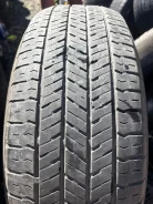 Yokohama Geolandar G91. ������, �/�, ����� 50 % ����