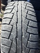 Cordiant All-Terrain. ����� at, �/�, ����� 50 % ����