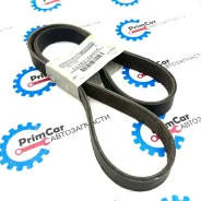 ������ ��������� Nissan Tiida 11720ED00C C11S HR15DE 11720ED00C ����