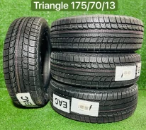 Triangle TR777. ������, ��� �����, 2026 ���, ����� ����