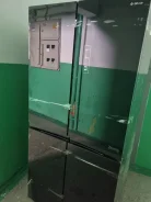 ������������. ����